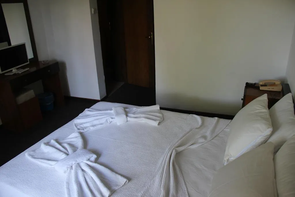 Kabasakal Hotel Çeşme